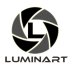 Luminart